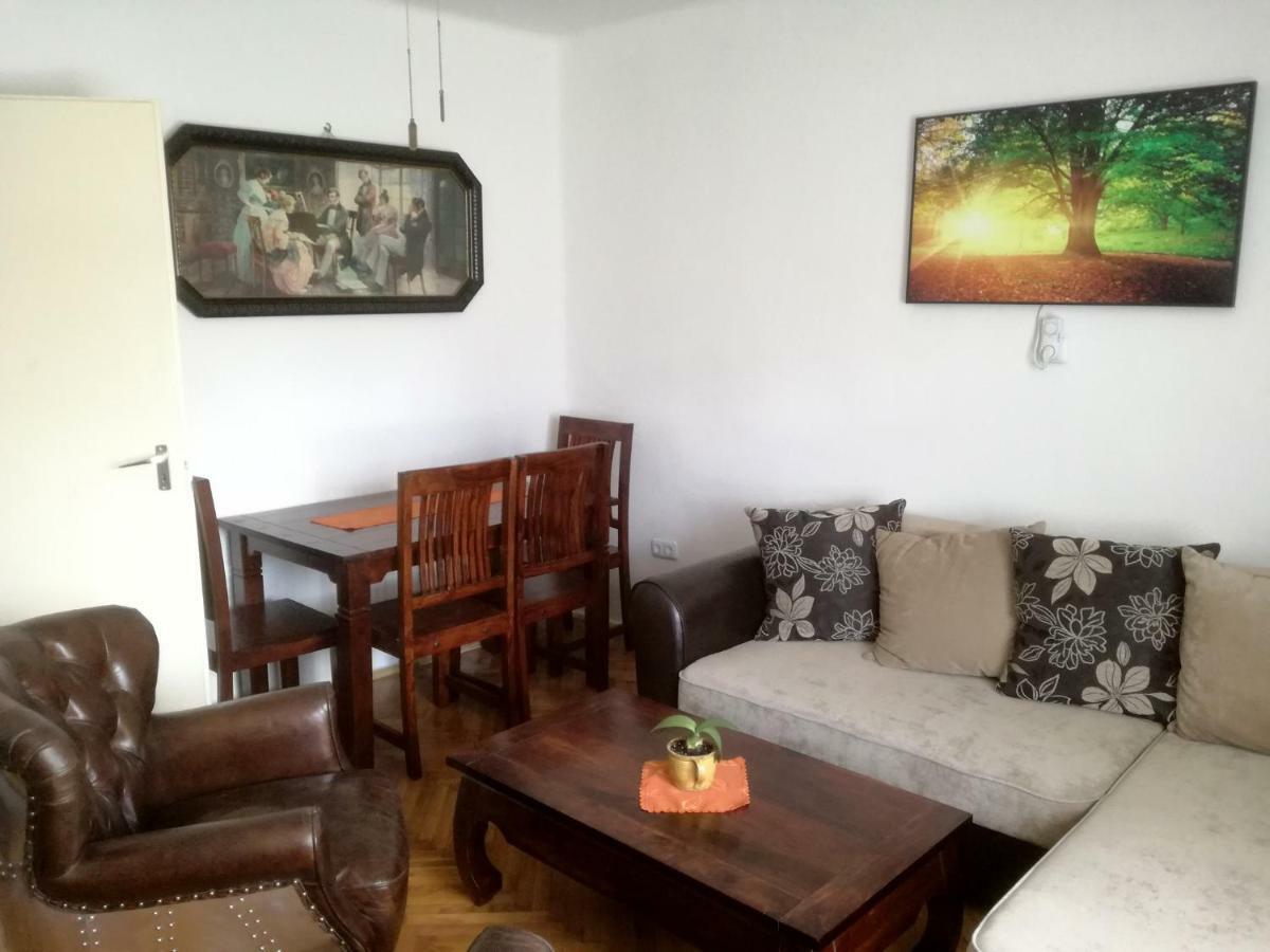 Bochmann Cottage Zalaszanto 外观 照片